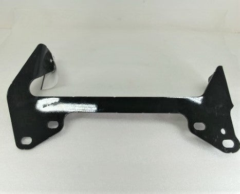 Freightliner Step Support Fairing Bracket - P/N: 22-69119-000 (4982026731606)