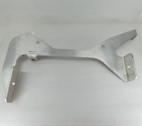 Freightliner Forward Step Support Bracket Assy - P/N: A66-15417-000 (4982031155286)