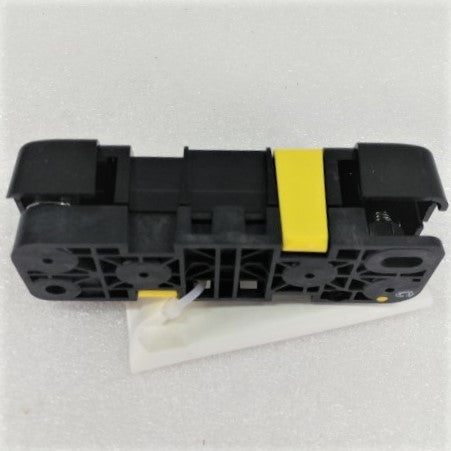 Littelfuse Mega AMG Sealed Fuse Block - P/N  880014 (6751103844438)