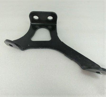 Freightliner Air Tank Mounting Bracket - P/N: 12-29848-000 (4982037807190)