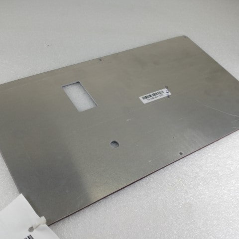 Freightliner Small Sleeper Panel - P/N: 18-64084-500 (4982103834710)