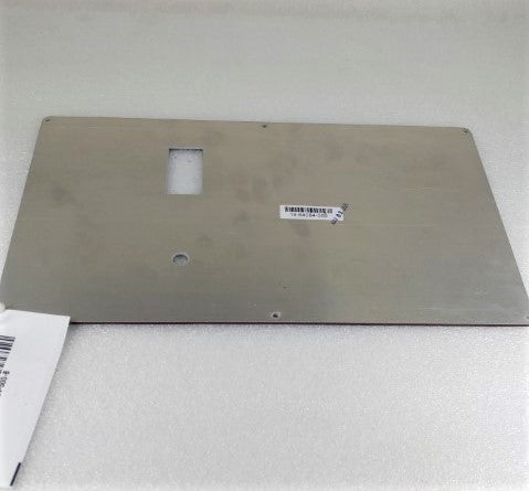 Freightliner Small Sleeper Panel - P/N: 18-64084-500 (4982103834710)