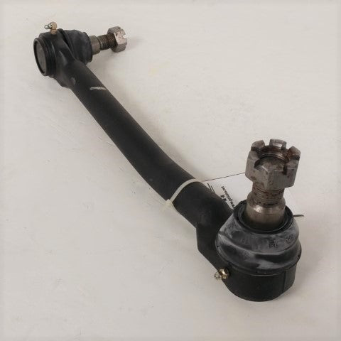 Freightliner Right Hand Drive THP60 Steering Draglink - P/N: 14-18740-000 (6699208769622)