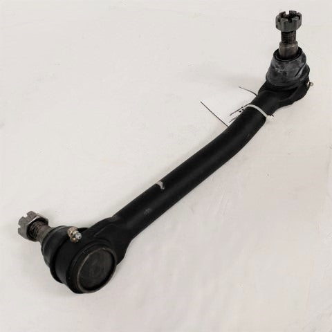 Freightliner Right Hand Drive THP60 Steering Draglink - P/N: 14-18740-000 (6699208769622)