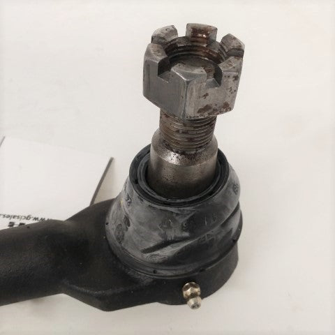 Freightliner Right Hand Drive THP60 Steering Draglink - P/N: 14-18740-000 (6699208769622)