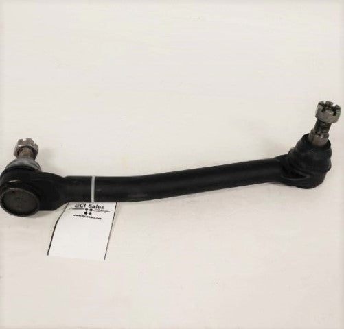 Freightliner Right Hand Drive THP60 Steering Draglink - P/N: 14-18740-000 (6699208769622)