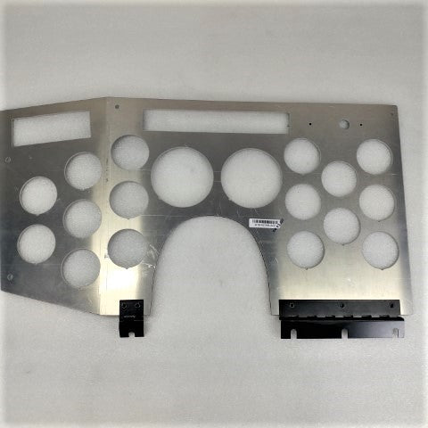 Freightliner Instrument Panel Surround- P/N: A18-62058-422 (4982884597846)