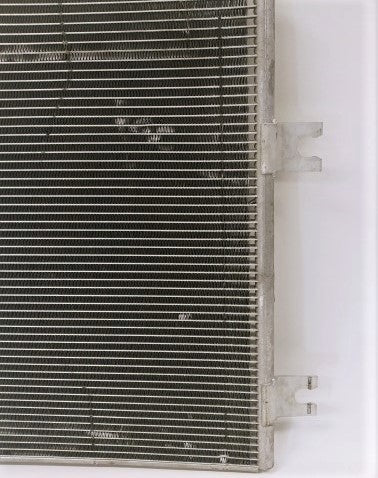 Freightliner Cascadia 965CC A/C Condenser - P/N: A22-72460-000 , A22-73466-000 (4447872843862)