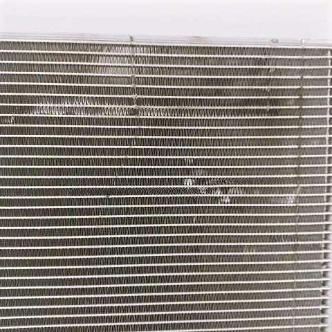 Freightliner Cascadia 965CC A/C Condenser - P/N: A22-72460-000 , A22-73466-000 (4447872843862)