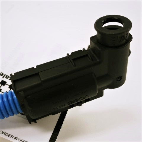 Freightliner HDEP DEF Suction Line - P/N: 04-32071-000 (4447941754966)