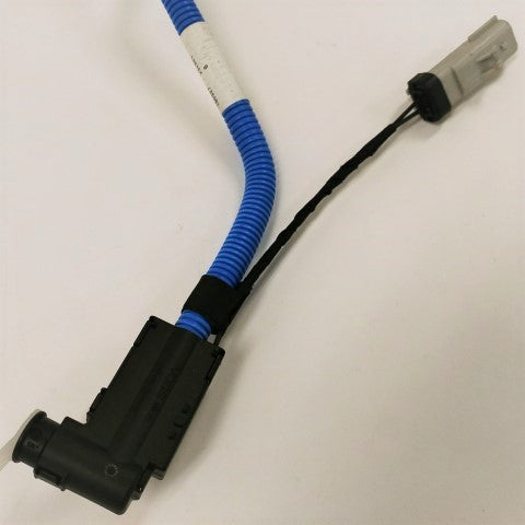 Freightliner HDEP 13/23 Gal. DEF Suction Line - P/N 04-32071-000