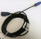 Freightliner 6.8FT GPS Antenna Jumper Cable - P/N: 06-82882-002 (4449834860630)