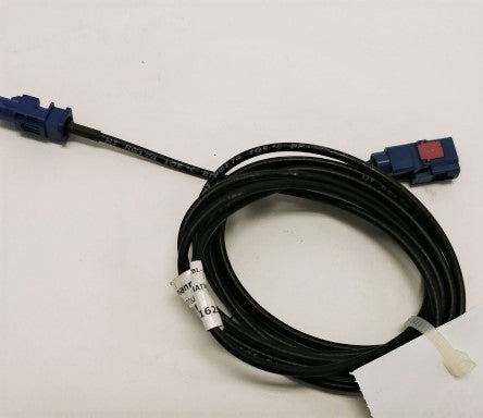 Freightliner 6.8FT GPS Antenna Jumper Cable - P/N: 06-82882-002 (4449834860630)