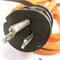 Freightliner Oil Heater LT 120IN Cable - P/N: 06-64289-120 (4449974485078)