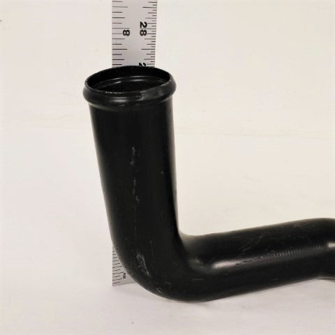 Freightliner ADR11 Lower Coolant Tube - P/N  A05-29897-000 (6636149735510)