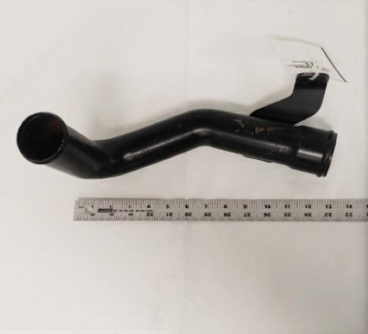 Freightliner ADR11 Lower Coolant Tube - P/N  A05-29897-000 (6636149735510)