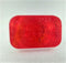 Truck-Lite Rear Incandescent Stop/Turn/Tail Light  - P/N: 45912R (4985717358678)