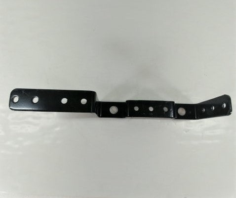 Freightliner Airline Routing Bracket (Down Turn) - P/N: 12-25770-000 (4986428457046)