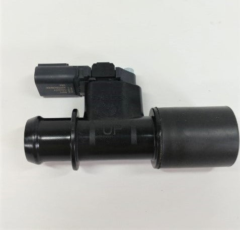 NEW Genuine Cummins Adapter-Breather - P/N:5401388 (4985754681430)