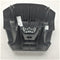 Western Star Steering Wheel Cover w/o Airbag - P/N: 14-19089-000 (4985802915926)
