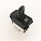 Freightliner 9-Prong Engine Brake On/Off Paddle Switch - P/N  A06-30769-072 (3939696771158)