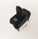 Freightliner 9-Prong Engine Brake On/Off Paddle Switch - P/N  A06-30769-072 (3939696771158)