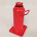 Norco 22 Ton Bottle Jack - P/N: 76520B (8001435533628)