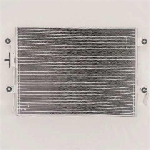 Freightliner M2 Condenser Assembly - P/N: A22-73466-000 (6699285545046)