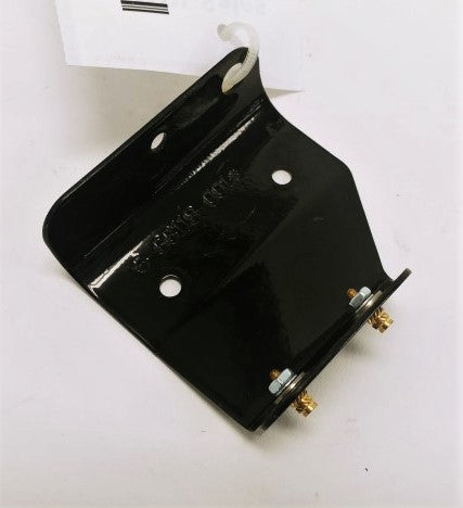 Freightliner Blind Spotter Display Bracket - P/N: 06-66118-001 (4456364834902)