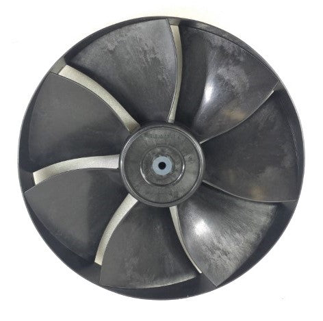 Eberspacher 8MM Fan Condenser - P/N: 38-00566-00 (4987263287382)