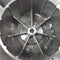 Eberspacher 8MM Fan Condenser - P/N: 38-00566-00 (4987263287382)