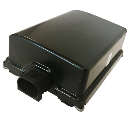 Meritor Wabco Onguard Radar Distance Sensor - P/N: 400 871 021 0, 06-91174-001 (4460526305366)