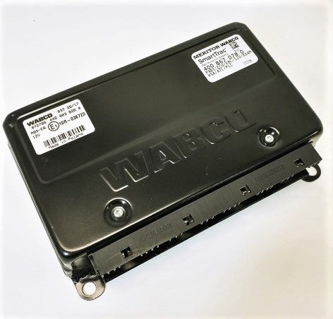 Freightliner Wabco 12V Control ABS Module - P/N: 400 867 078 0, 446 003 826 0 (4460595314774)