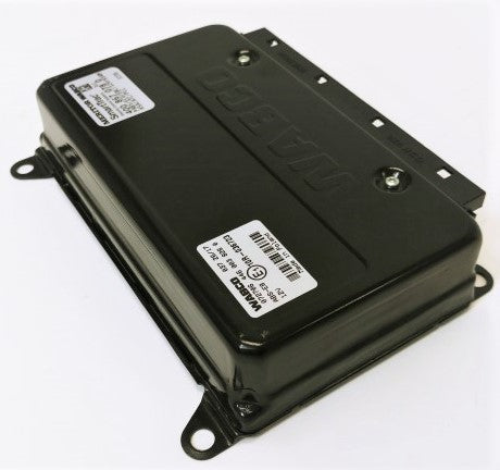 Freightliner Wabco 12V Control ABS Module - P/N: 400 867 078 0, 446 003 826 0 (4460595314774)