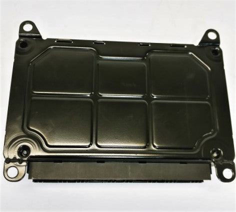 Freightliner Wabco 12V Control ABS Module - P/N: 400 867 078 0, 446 003 826 0 (4460595314774)