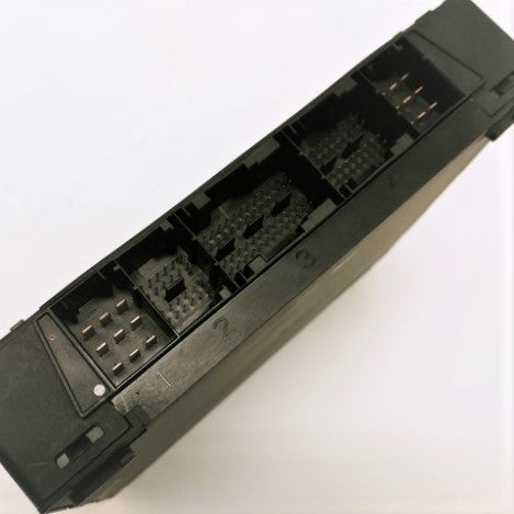 Continental DC Control Device CPC3Evo Module - P/N: A 004 446 30 02 / 002 (4461317029974)