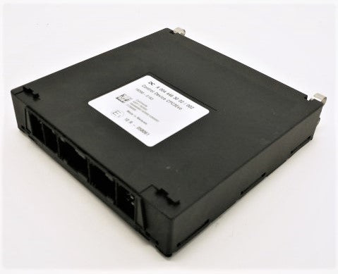 Continental DC Control Device CPC3Evo Module - P/N: A 004 446 30 02 / 002 (4461317029974)