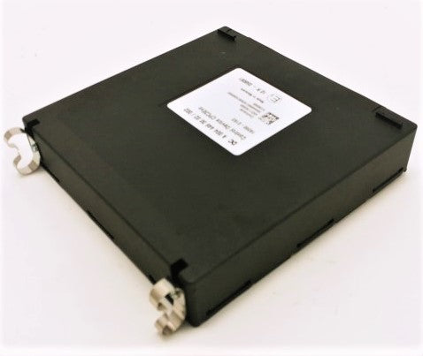 Continental DC Control Device CPC3Evo Module - P/N: A 004 446 30 02 / 002 (4461317029974)