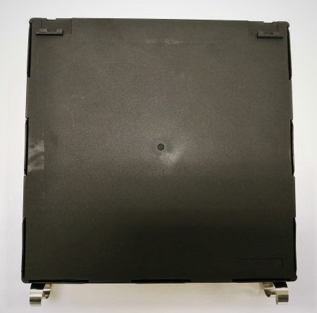 Continental DC Control Device CPC3Evo Module - P/N: A 004 446 30 02 / 002 (4461317029974)