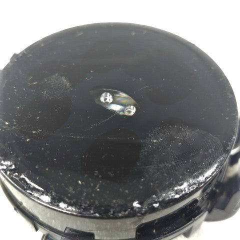 Mercedes Benz Rain Sensor - P/N: BP74-004 (4988830613590)