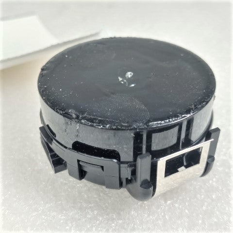 Mercedes Benz Rain Sensor - P/N: BP74-004 (4988830613590)