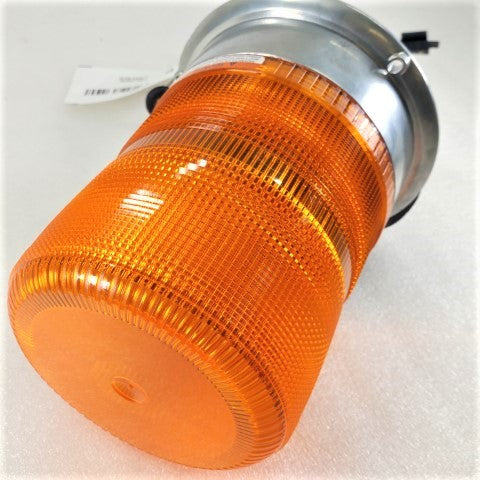 Grote Class II Strobe Light - P/N  77733/ 7773 (4988892545110)