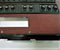 Western Star Switch Panel, 2V, 20E, 5A, CHERRY P/N: A18-61792-401 (4465189126230)