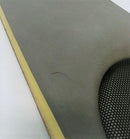 Freightliner Door Upholstery Panels--LH & RH--Light Grey--A18-72414-000, 001 (4465254137942)