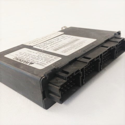 Freightliner Vehicle Performance Module - P/N A 002 446 79 02 /001 (6690071969878)