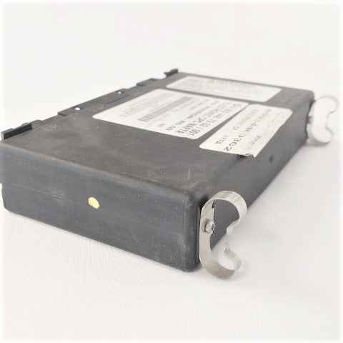 Freightliner Vehicle Performance Module - P/N A 002 446 79 02 /001 (6690071969878)