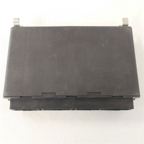 Freightliner Vehicle Performance Module - P/N A 002 446 79 02 /001 (6690071969878)