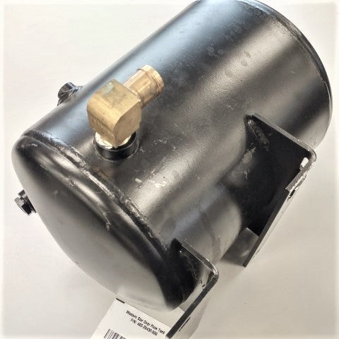 Western Star LH Firewall Surge Tank - P/N: A05-28430-000 (4990194090070)