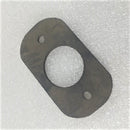 NEW Vandalock FRO Gasket - P/N: CCU-64004272 (4990660477014)