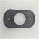 NEW Vandalock FRO Gasket - P/N: CCU-64004272 (4990660477014)